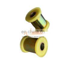 5001045-Q824a Cabin Front( Tilt) Support Bushing For Faw J6 Cabin