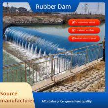 Hebei Hengyang Engineering Equipment Co., Ltd. company overview - view 1 thumbnail