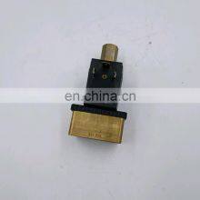 Manufacturer Compair A11506674 CONNECTOR SOLEN.VALVE Industrial Air Compressor Spare Parts High Quality thumbnail-2