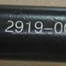 Haute qualité 2919-00029 ensemble de tige de poussée à rotule sphérique à poussée pour autobus chinois thumbnail-5