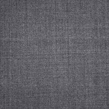 Wholesale Italian 180 Gsm Soft Blend Fabric 80% Wool 20% Poly Fabric for Formal Suit thumbnail-5