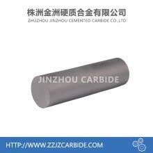 Solid Tungsten Carbide Rods for End Mills and Drills thumbnail-2