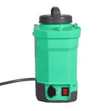 Backpack Electric Spray thumbnail-4