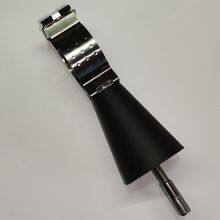 Fire-proof Clamp for 1-5/8