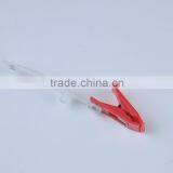Id Card Clip Made in China thumbnail-5