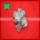 Good Quality Complex Deoxidizer SiMn Seller thumbnail-1