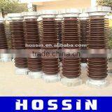 Porcelain Arrester 30kv Porcelain Metal-oxide Surge Arrester