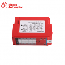 Allen Bradley  1734-IB8S POINT Guard I/O Safety Modules thumbnail-5