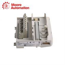 ABB TU831V1 3BSE013235R1 Exteneded Module Termination Unit NEW thumbnail-4