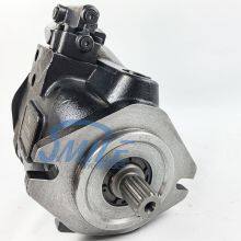 Aftermarket Volvo Hydraulic Pump VOE17458125/17458125 thumbnail-2