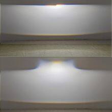 CARSON BAT-3 6+6 CSP LED Bi LED Lens thumbnail-5