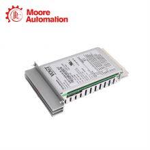 HIRSCHMANN ENT 10515-R AC thumbnail-1