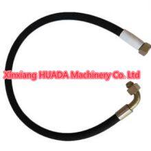High Quality Air Compressor Hose 85576312 85576320 85576536 thumbnail-1