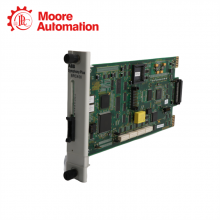 ABB SPBRC400 SPBRC4000000 thumbnail-2