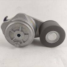 K38 Genuine Diesel Engine Spare Part Belt Tensioner 3691279 3691281 thumbnail-3