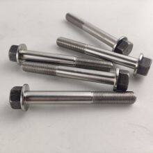 Factory Price K19 K38 K50 Diesel Engine Parts Hexagon Flange Head Screw 3627095 thumbnail-3