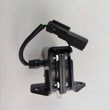 Heavy Truck ISX QSX Diesel Engine Parts DFN Pressure Sensor 4984929 thumbnail-5