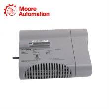 HONEYWELL CC-PUIO31 51454220-176