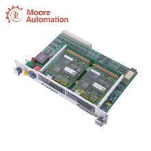 AB 1785-V80B thumbnail-1