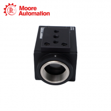 CCD TM-200 thumbnail-4