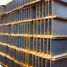 Profiles, Angle Steel, Channel Steel, I-shaped Steel, H-shaped Steel thumbnail-3
