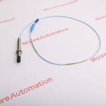 BENTLY NEVADA 330704-000-026-50-01-CN thumbnail-4