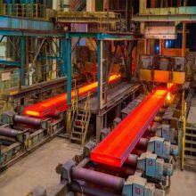 Lork Uns N02201/ASTM B162/DIN 17740 Nickel Plate Purity Nickel 201 Alloy Sheet thumbnail-2