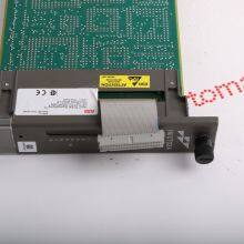 ABB INICT03A thumbnail-5