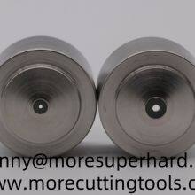 PCD Drawing Dies,ND Drawing Dies,Tungsten Carbid Wire Drawing Dies