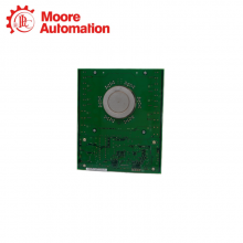 Allen BradleyGU-D08 80173-109-01 G651854D thumbnail-4