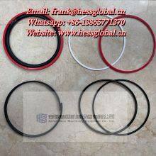 Hyster Reach Stacker 1502879 Repair Kit Brake Accumulator