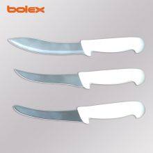 Fish Filleting Fillet Knives Fish Spliter China KNIVES TOOLS SUPPLIES OF DIVING FISHING HUNTING CAMPING SLAUGHTERING OUTDOOR KNIVES thumbnail-5