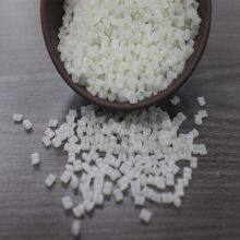 Toughener Electrical Connector Plastic Pellets Fiber Applications- in PA6/PA66 Cf30 Fg30 Gf40 Cf35 Gf15 thumbnail-3