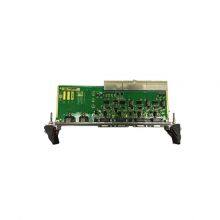 TMPU-1002 MPU TRANSITION MODULE thumbnail-1