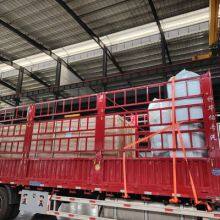 304/316 and Duplex Stainless Steel Air Storage Tanks (1m³–5000m³) | Compressed Air Receiver Manufacturer thumbnail-3