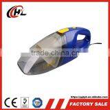 the Best High Quality Compare Vacuum Cleaners thumbnail-6