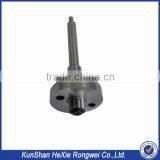 OEM ODM Cnc Lathe Turning Boring Bar Fabrication Supplier's Choice thumbnail-3