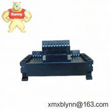 GE IC693ACC332 Аккумуляторный блок: Жизненно важный элемент памяти вашего контроллера PLC Series 90-30 во время отключения электропитания