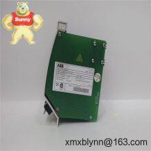 ABB SD812F 3BDH000014R1: Industrial Power Module for Uninterrupted Control Systems thumbnail-3