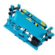 XiaoNiu 1 Enhanced Cable Conveyor - Advanced, Compact, and Powerful thumbnail-4