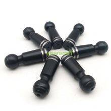 Hydraulic Pump Parts Repair Kits for REXROTH A6VM55 Piston Pump or Motor Accessories thumbnail-6