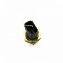 320-3060 Oil Pressure Sensor Switch for CAT Caterpillar C9 C27 C32 C7.1 Engine thumbnail-2