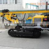 Anchoring Drill Rig With Angle thumbnail-2