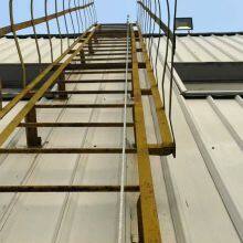 Vertical Lifeline, jv Style thumbnail-3