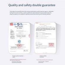 Mineichi National Standard 30kw dc Charging Pile for New Energy Electric Vehicles, Suitable for Commercial Use With qr Code and Card Payment, Home Fast Charging, and Investment in Charging Stations thumbnail-3