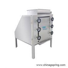 Nuts Grinder thumbnail-1