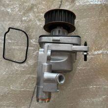 China Supplier Deutz 2011 Engine Parts Oil Pump 04102478 for Deutz BF4M2011engine thumbnail-2