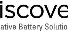 Discover Batteries Discover EV Traction Battery EVGC Discover 6V/8V/12V Battery thumbnail-2