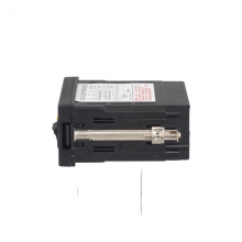 DXN8-Q3 Indoor HV Cabinet With Mill Test Report and Installation Guide thumbnail-2