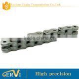 High quality alloy steel LH1634 lifting chain SGS provide lifting chain